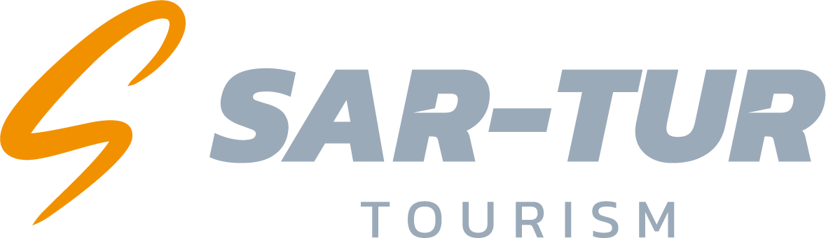 SAR-TUR TURİZM